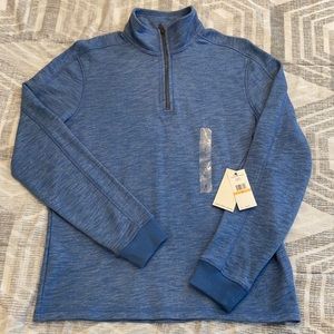 Calvin klein sweater